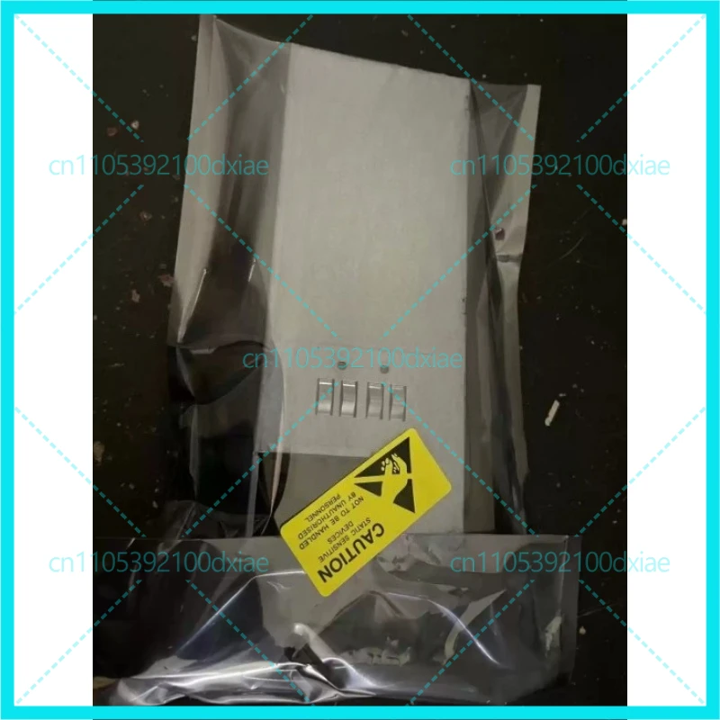 

For Intel Server Power Supply 750W DPS-750XB A E98791-006/007/008/009/010