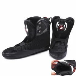 Tecido Respirável Ventile HV Inner Boot, Slide High Inline Skates, Meia Slalom FSK Sleeve, EUR 35, 36, 37, 38, 39, 40, 41, 42, 43