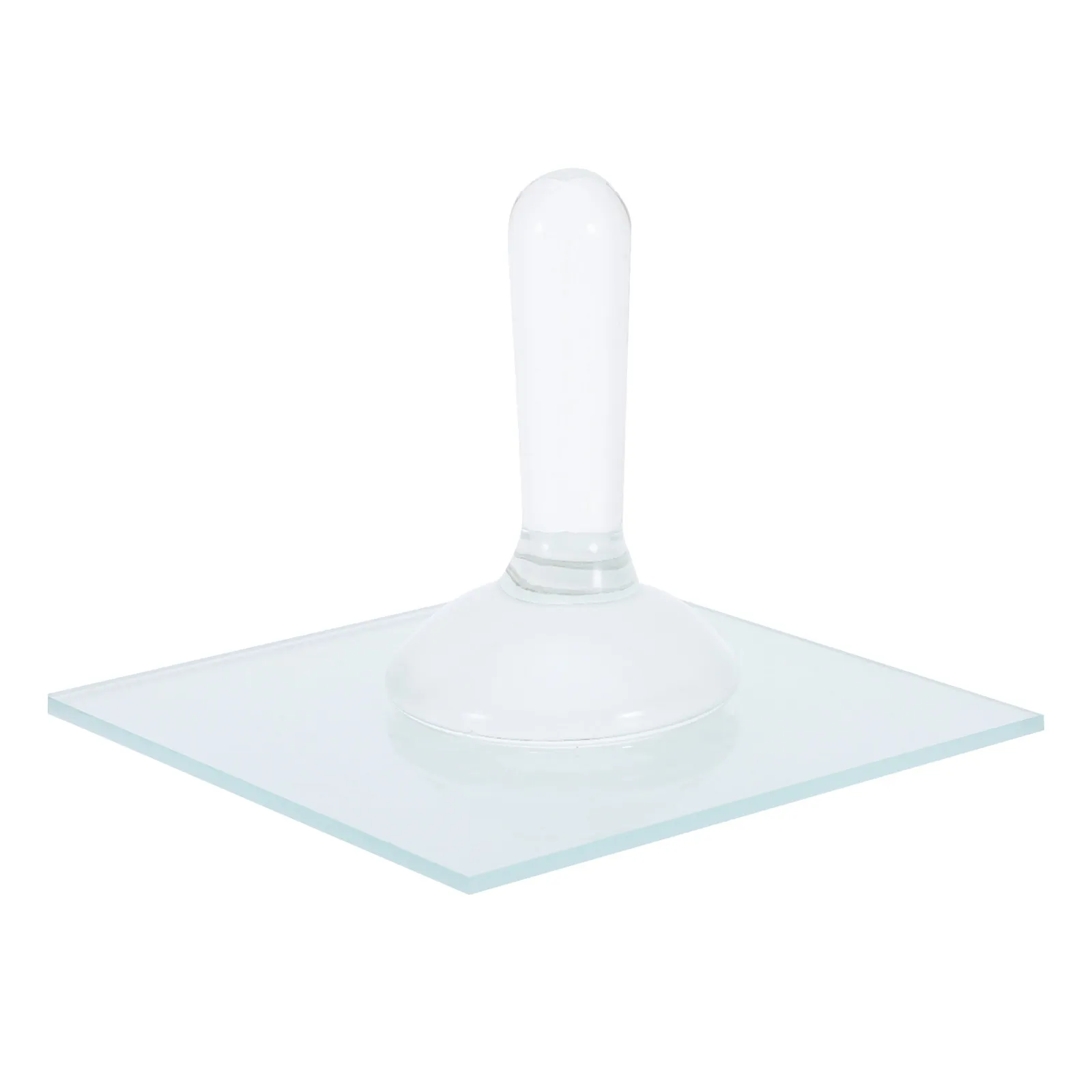 1-juego-de-placa-de-pulido-de-vidrio-para-Oleo-y-acrilico-4x4-placa-de-pulido-para-pigmentos-minerales-mortero-aparato-para-la-elaboracion-de-pintura-para-artistas