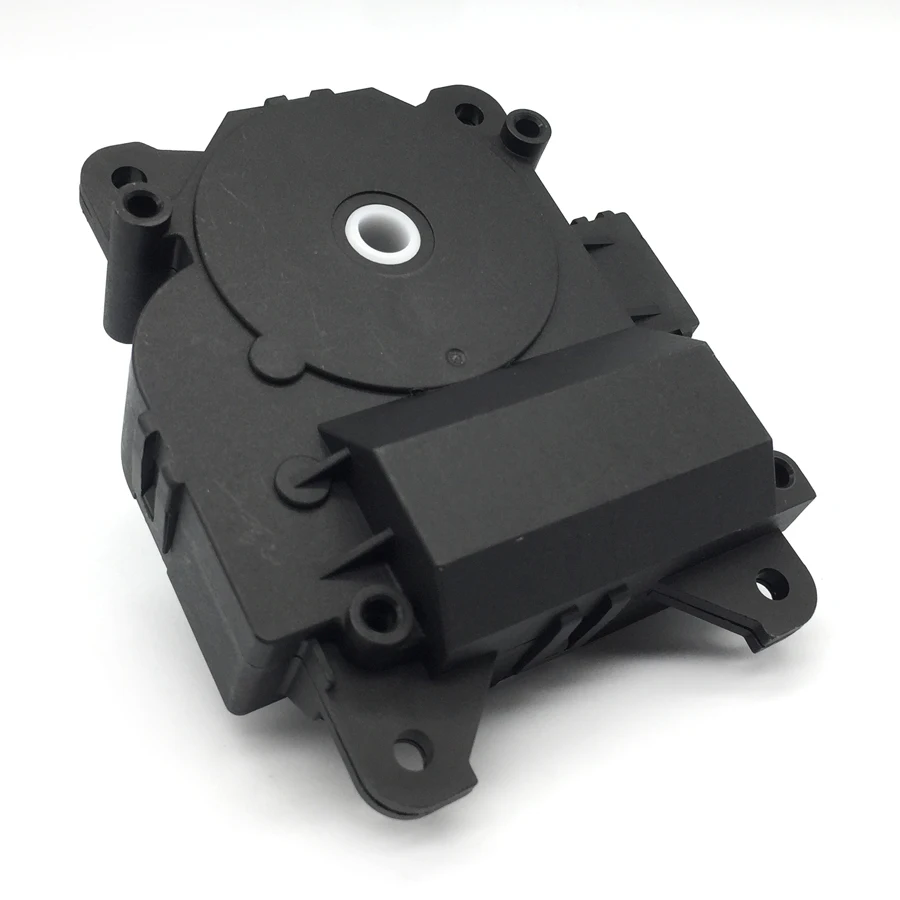 

Climate Control Air Mix Servo Motor Right For 2008-2013 Honda Accord 79170-TB0-H41