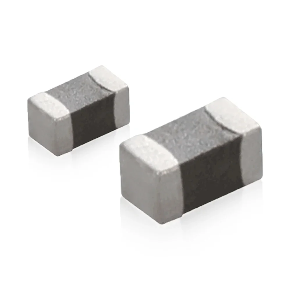 NCP03XH103F05RL Tem…