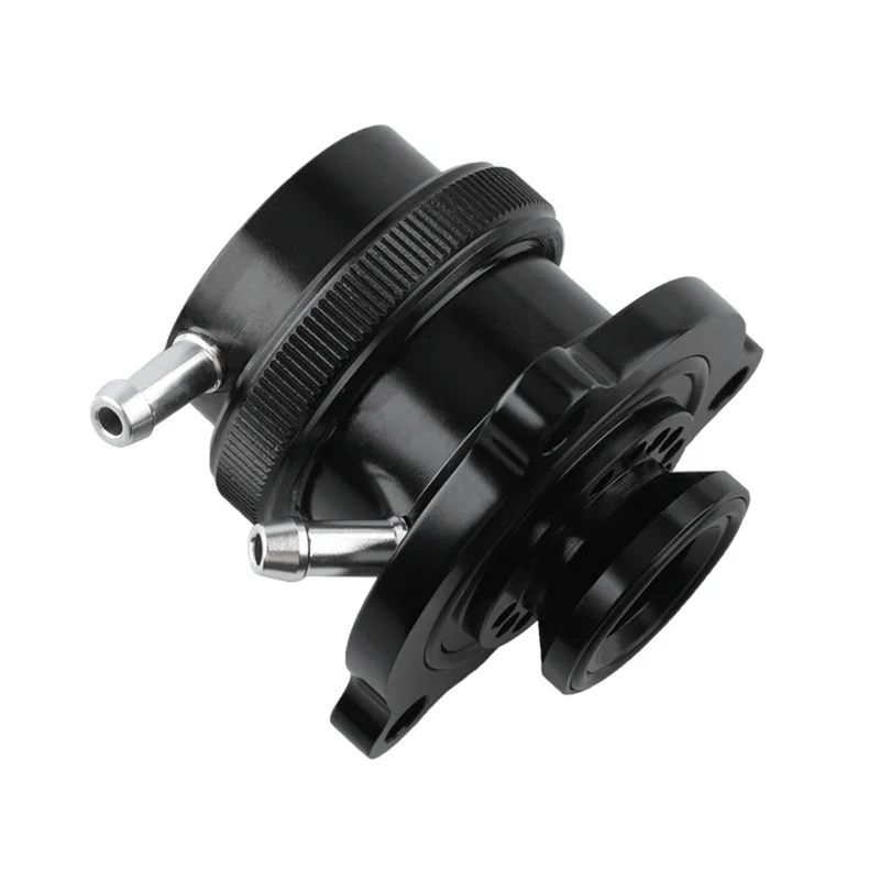 

Exquisite-New High Quality Car Pressure Relief Valve Kit Turbine Sound Leakage Modification For BMW 2.0T N20 F10 F20 F30