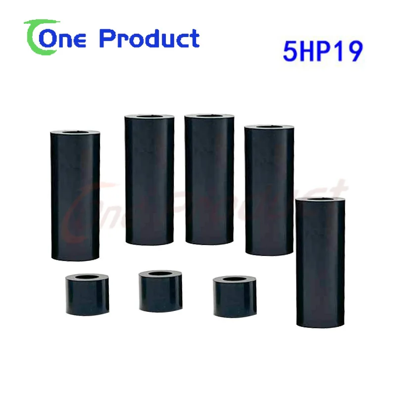 

5HP19 Hose Package Straight Column For BMW AUDI Transmission Sealing Tube Valve Body Sleeve Seal kit Car Accessories