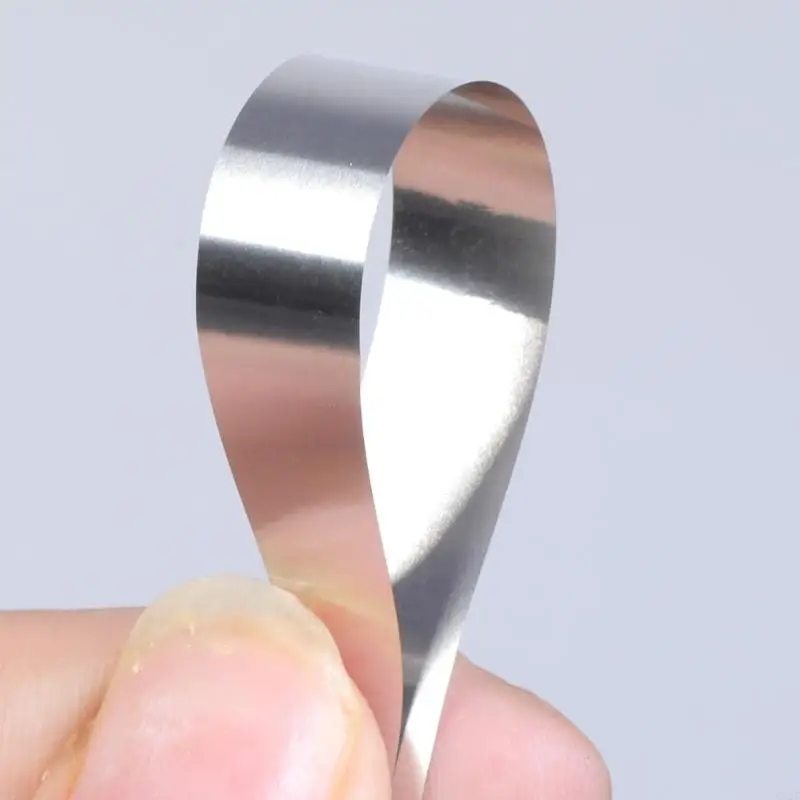 G92C Precisions Feeler Gauge singolo per misurazioni accurate in ingegneria