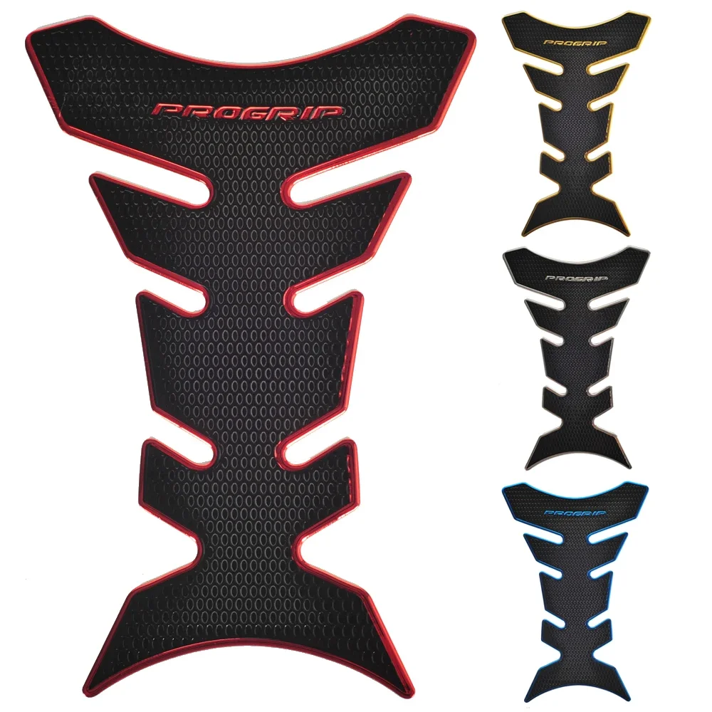 Für Kawasaki Yamaha Honda Suzuki Aprilia Triumph Motorrad Motorrad Tank Pad Schutz Aufkleber Universal