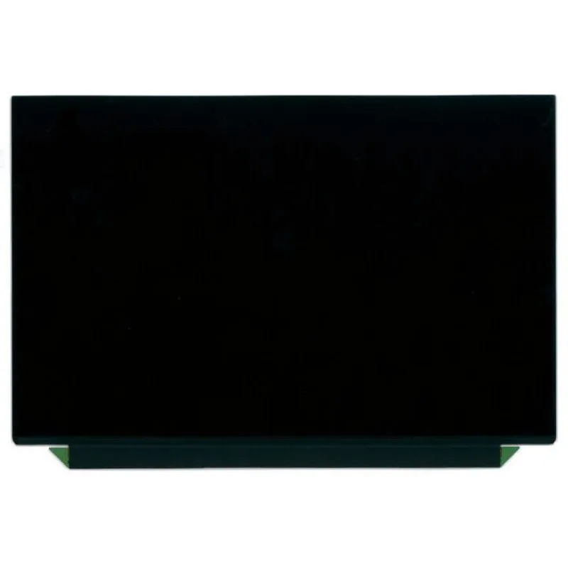 

ATNA33AA05-0 OLED ЖК-экран без сенсорного экрана 13,3 дюйма, 2880 × 1800, 60 Гц, 40 контактов, новый