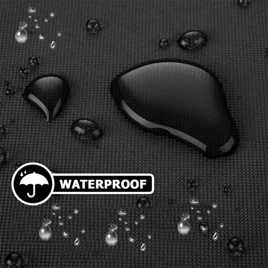 اليوغا حصيرة حقيبة للنساء والرجال السفر اليوغا حقيبة قاعة رياضة لمدة 1 4 "1 3" سميكة ممارسة اليوغا حصيرة اللياقة البدنية حصيرة حقيبة sprot حصيرة الحقيبة