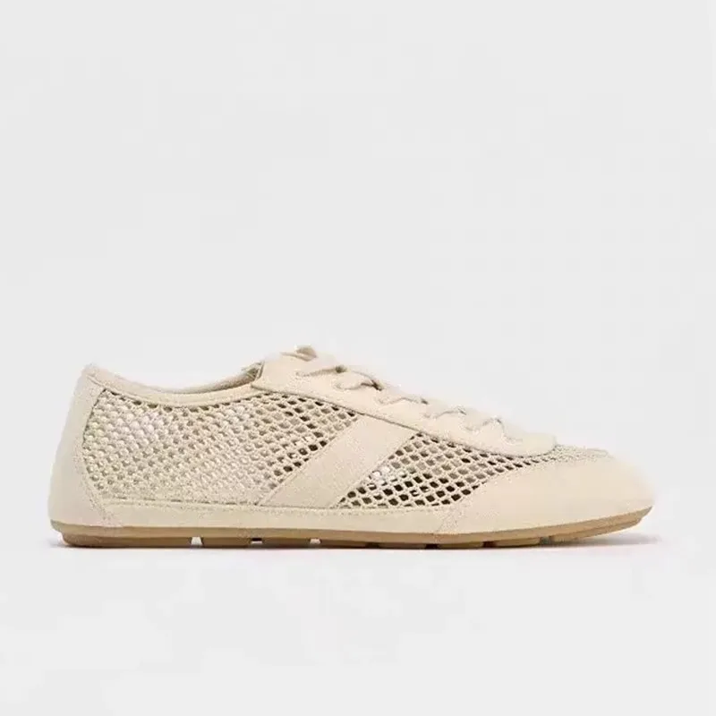 scarpe-da-ginnastica-tedesche-da-donna-2026-sneakers-basse-antiscivolo-con-lacci-traspiranti-taglie-forti-in-tessuto-a-rete-scarpe-estive-da-donna