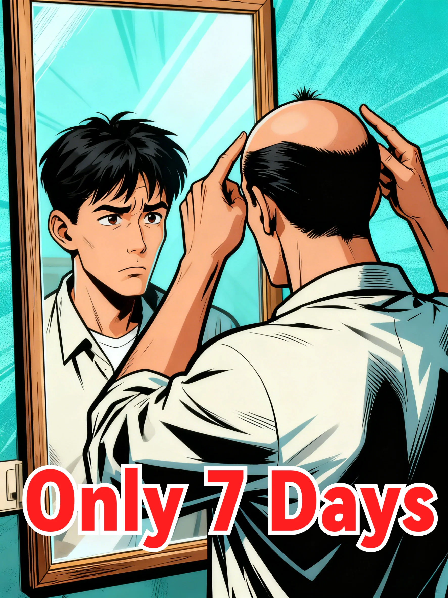 

Applicator,hair scalp massager,suitable for hair growth assembly,liquid guide comb,massager massage tool,Hot Sale,Free shipping