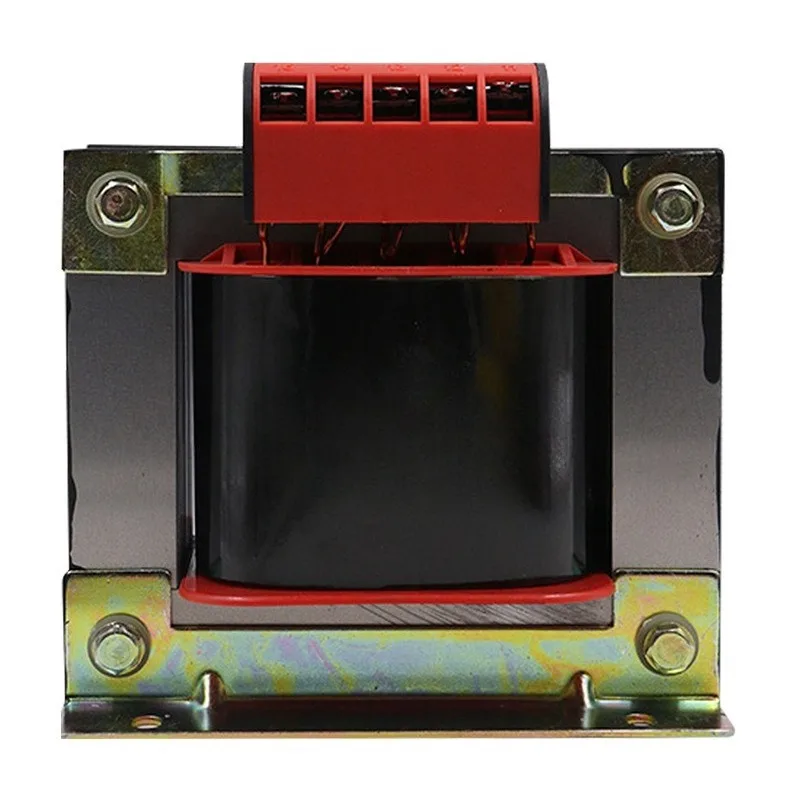 Control transformer BK-3000VA 380V220V to 110v 24v 36v 3000W