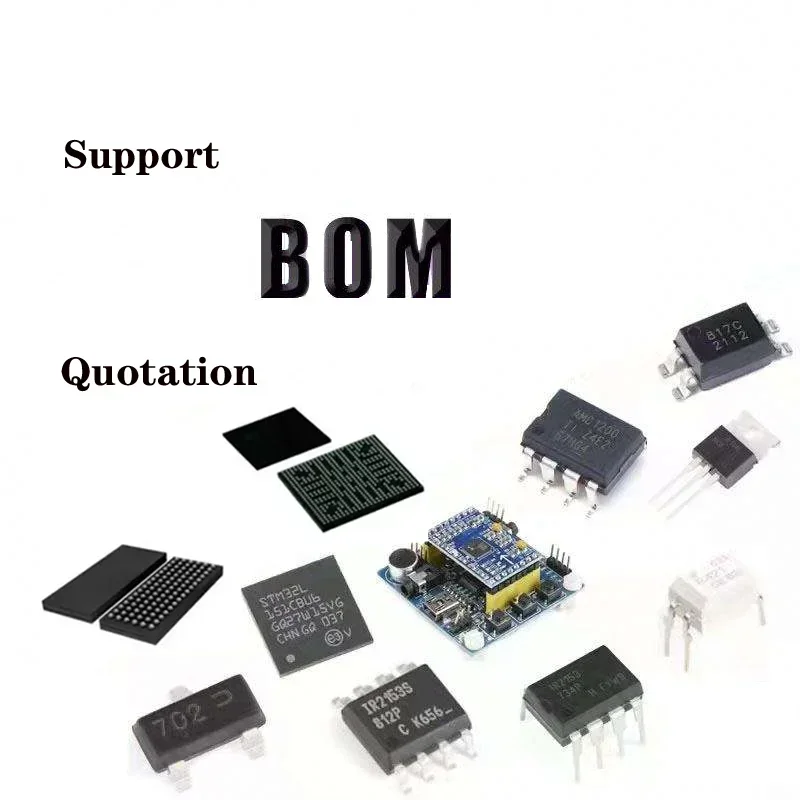 Модули MCMA110PD1200TB МОДУЛЬ SCR 1,2 кВ 110 А TO240AA IGBT