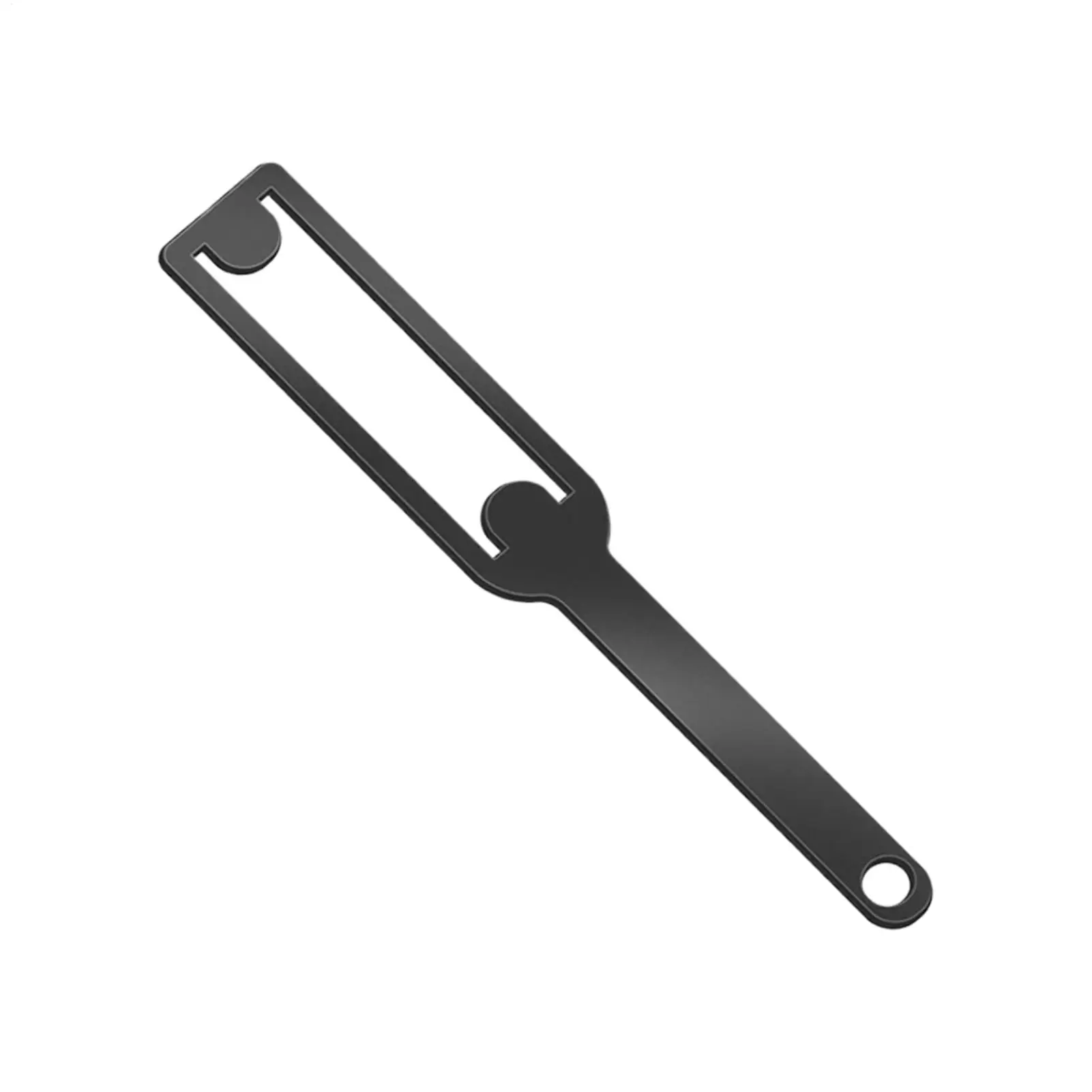 

Pool Pump Wrench Strainer Lid Wrench For Spa Tub Precision Pool Pump Cover Removal Tool For Spa Tub Garden Backyard Outdoors