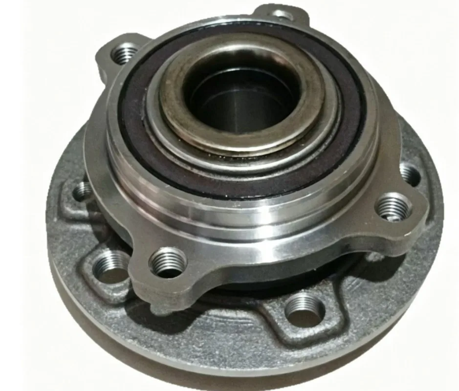 Suitable for Maserati bearing unit 675000062 518850760 BAR0271C