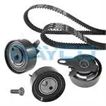 Store code: KTB489 for the 2,5 c bearing + mast, pump kit TRANSPORTER LT35 95 03 (ANJ ACV AYC)