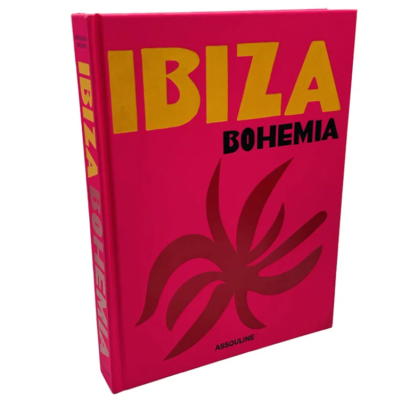 

Factory custom hardcover book printing coated paper