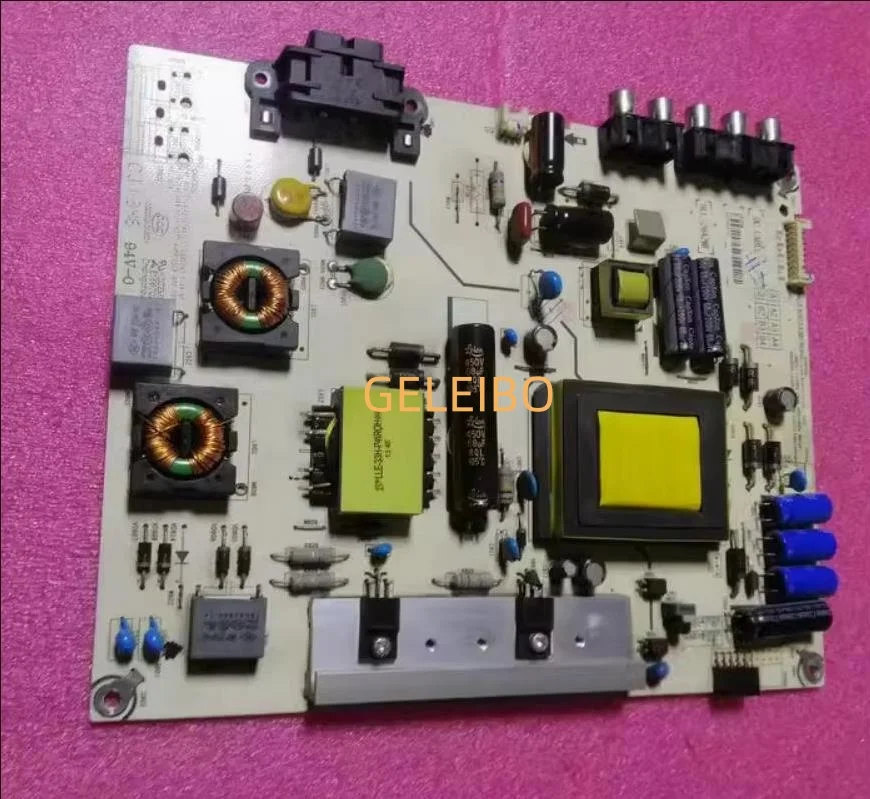 전원 공급 보드, LED32K30JD, 42K20JD, EC390JD, 4 가지 유형, RSAG7.820.5338/roh