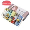 20BS019-BOX