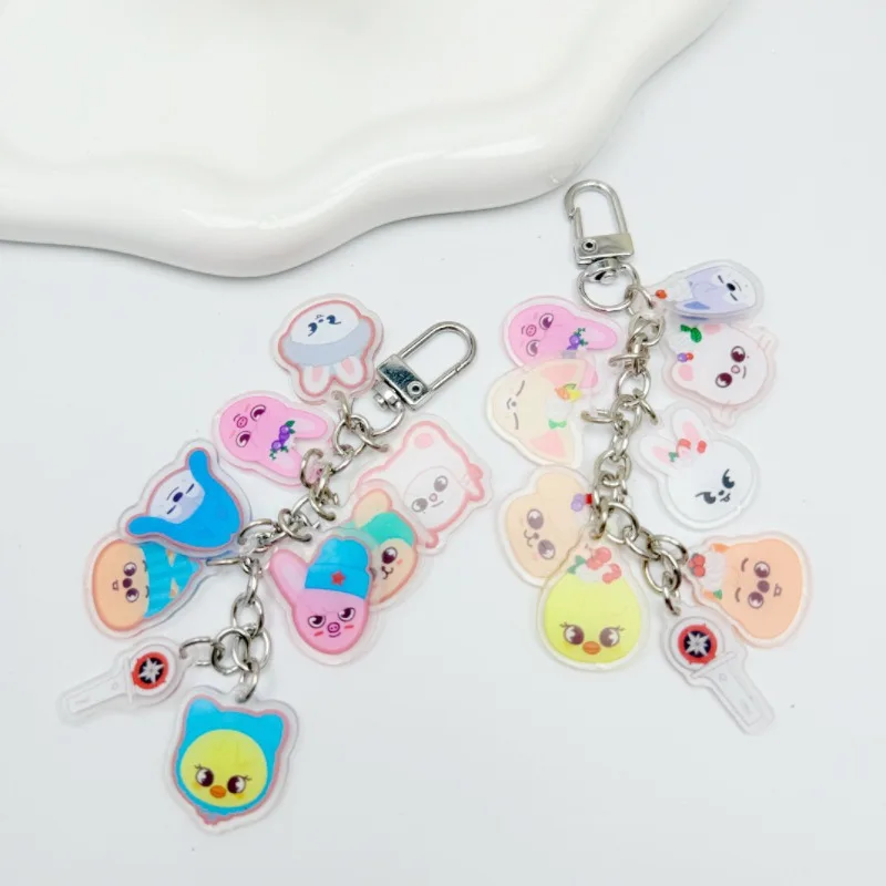 ΠΠΎΠ²Π°Ρ ΠΌΠΈΠ»Π°Ρ ΡΠ΅ΠΏΠΎΡΠΊΠ° Stray Kids, Π°ΠΊΡΠΈΠ»ΠΎΠ²ΡΠΉ Π±ΡΠ΅Π»ΠΎΠΊ, Π΄Π΅ΠΊΠΎΡΠ°ΡΠΈΠ²Π½Π°Ρ ΠΏΠΎΠ΄Π²Π΅ΡΠΊΠ° Π½Π° ΡΡΠΊΠ·Π°ΠΊ, SKZOO, ΠΈΠ·ΠΎΠ±ΡΠ°ΠΆΠ΅Π½ΠΈΠ΅ Π°Π²Π°ΡΠ°ΡΠ° Π² Π²ΠΈΠ΄Π΅ ΠΆΠΈΠ²ΠΎΡΠ½ΠΎΠ³ΠΎ, ΠΌΠΈΠ»ΠΎΠ΅ ΡΠΊΡΠ°ΡΠ΅Π½ΠΈΠ΅, ΠΏΡΠ°Π·Π΄Π½ΠΈΡΠ½ΡΠΉ ΠΏΠΎΠ΄Π°ΡΠΎΠΊ ΠΠΎΠ²Π°Ρ ΠΌΠΈΠ»Π°Ρ ΡΠ΅ΠΏΠΎΡΠΊΠ° Stray Kids, Π°ΠΊΡΠΈΠ»ΠΎΠ²ΡΠΉ Π±ΡΠ΅Π»ΠΎΠΊ, Π΄Π΅ΠΊΠΎΡΠ°ΡΠΈΠ²Π½Π°Ρ ΠΏΠΎΠ΄Π²Π΅ΡΠΊΠ° Π½Π° ΡΡΠΊΠ·Π°ΠΊ, SKZOO, ΠΈΠ·ΠΎΠ±ΡΠ°ΠΆΠ΅Π½ΠΈΠ΅ Π°Π²Π°ΡΠ°ΡΠ° Π² Π²ΠΈΠ΄Π΅ ΠΆΠΈΠ²ΠΎΡΠ½ΠΎΠ³ΠΎ, ΠΌΠΈΠ»ΠΎΠ΅ ΡΠΊΡΠ°ΡΠ΅Π½ΠΈΠ΅, ΠΏΡΠ°Π·Π΄Π½ΠΈΡΠ½ΡΠΉ ΠΏΠΎΠ΄Π°ΡΠΎΠΊ