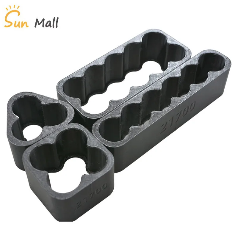 

Fixture mold 21700 fixed bracket spot welding fixture special manual welding lithium battery special assembly