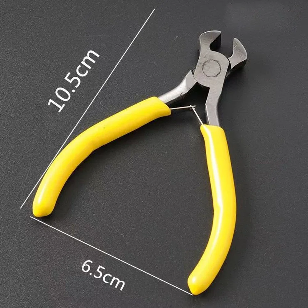 Hand Tools, Hand Pliers, Multi-purpose Jewelry Pliers, Watch Repair Tools, DIY Jewelry Items Jewelry Tool Pliers