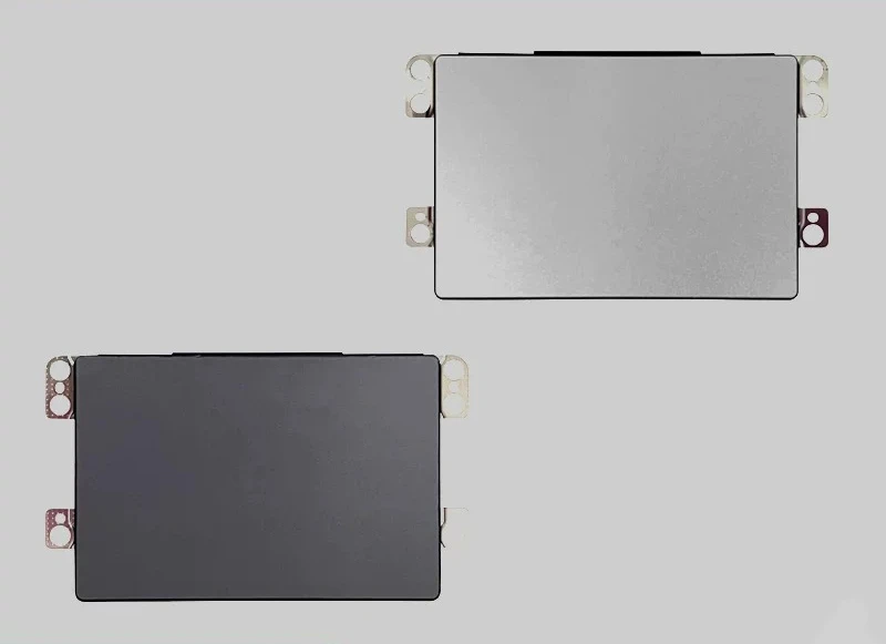 New For Lenovo Xiaoxin-15IIL 2020 15ALC Air-15ARE 15ITL 2021 Touchpad