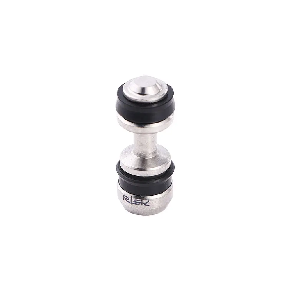 

Запчасти для гидравлических тормозов велосипедов: поршень дискового тормоза для горных велосипедов SLX M785, поршень тормозного рычага XT M8000 M7000