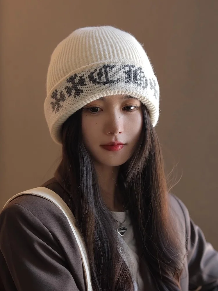 evidison-premium-camere-tricote-double-couche-fil-de-laine-chaud-casquette-froide-femmes-ethnique-sle-2025-nouveaux-accessoires-faion