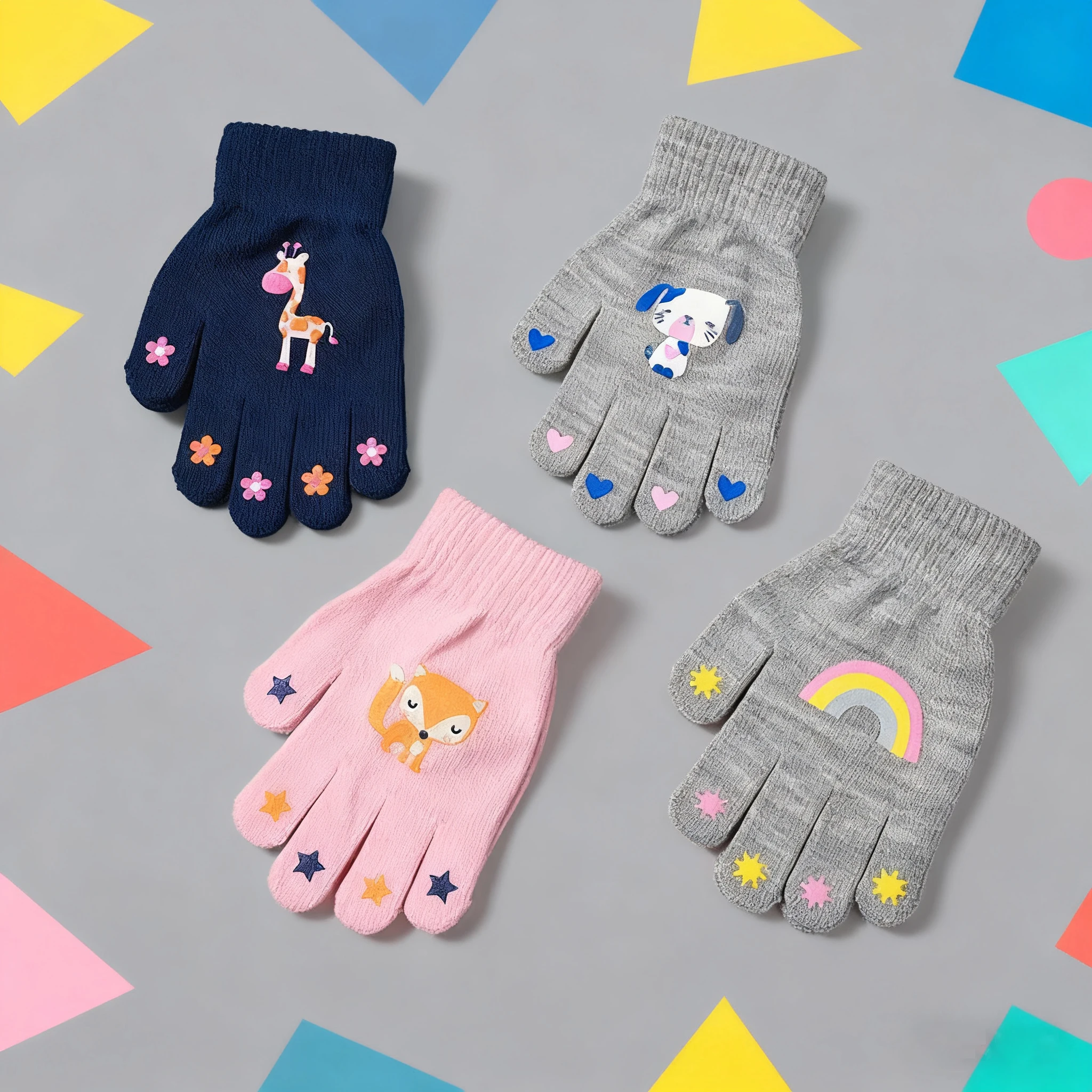 yZ[zqjbg܂킢擮q̂悤ȊyVщOܓ~HqZj̎qMtgq