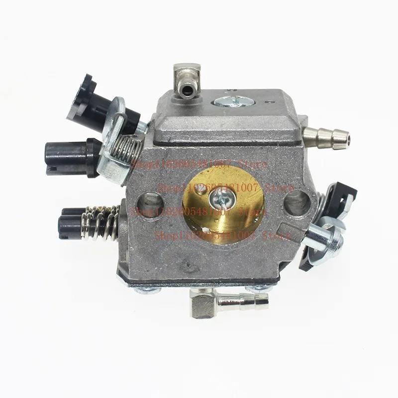 50070224-5007-0224-50070224b-carburador-para-oleo-mac-947-952-gs520-efco-147-152-para-walbro-hda-205-hda205-pecas-de-jardim