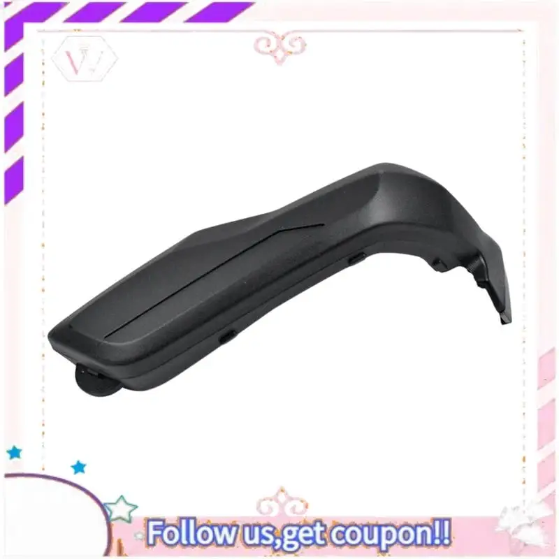 

Easy To Use Motorcycle Ignition Coil Hood Spark Plug Cover Guard Frame Guards Buffer For BMW R1200GS K50 K51 2012-2018 R1200RT