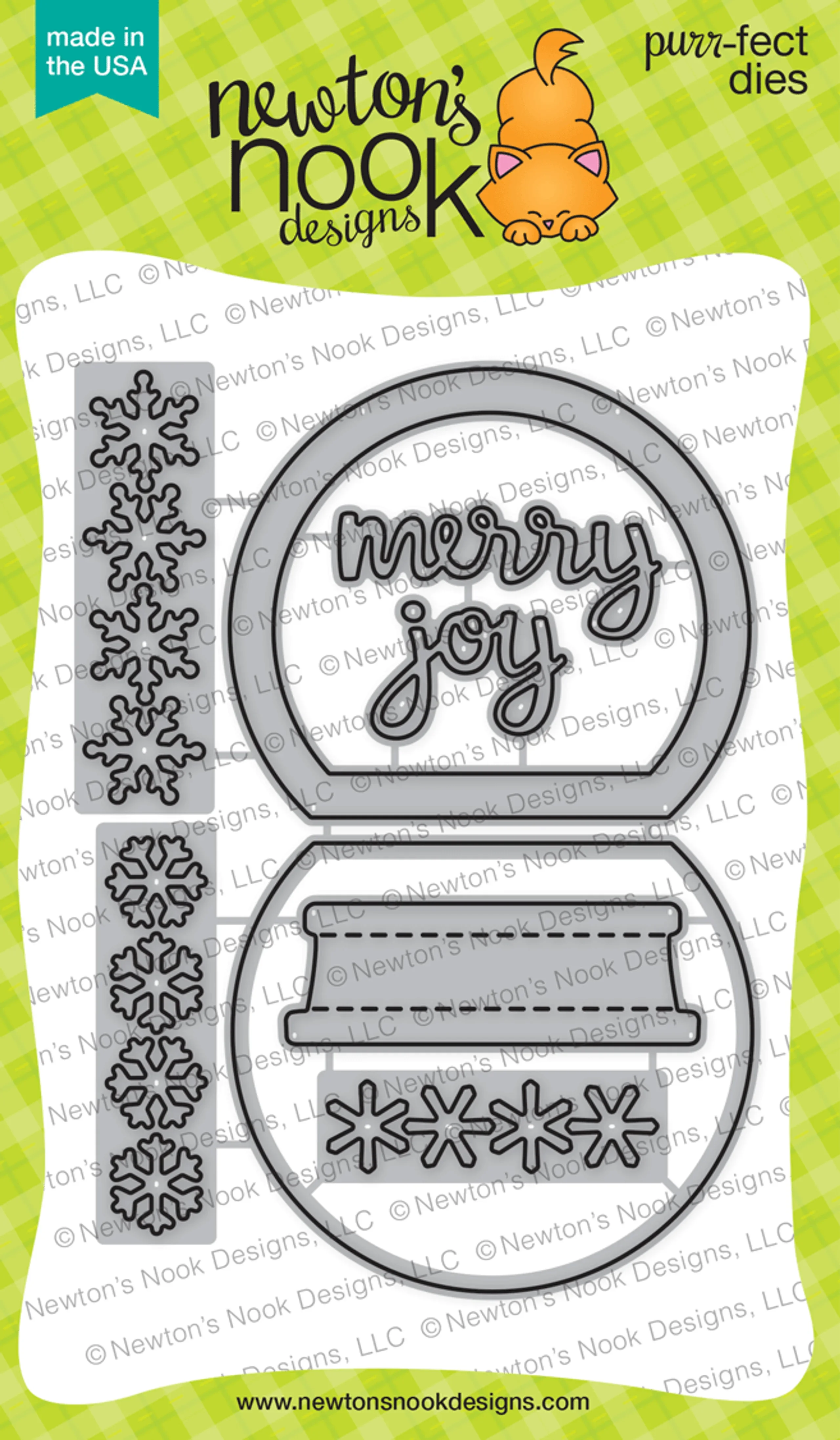 Fantastic  Cutting Dies Stamp Stencil Scrapbooking Diary Decor Embossed Diy Card 2024 New Handmade