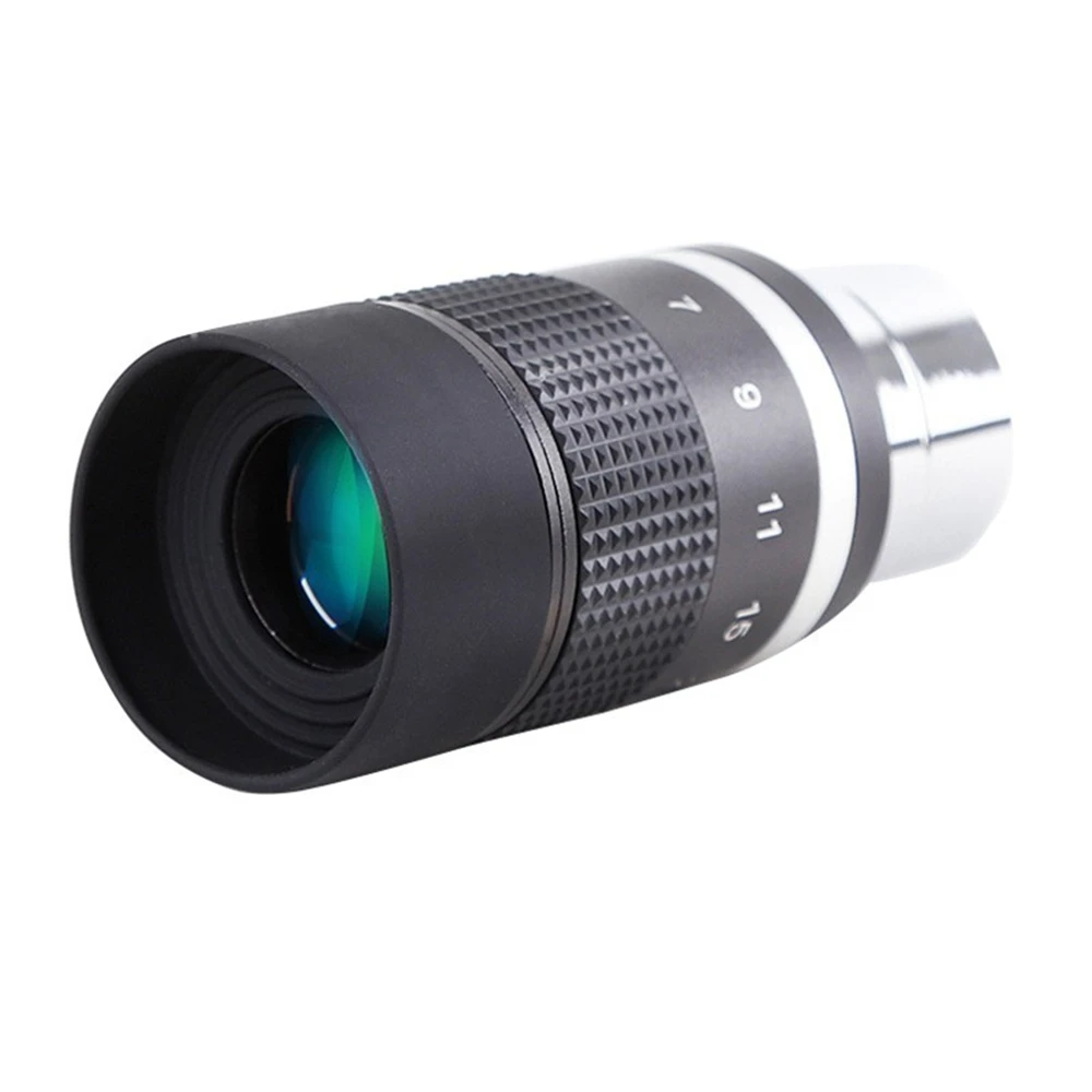 1.25 Inch Celestron 7mm - 21mm Fully Multi-coated Zoom Eyepiece Astronomical Telescope Accessories view 4