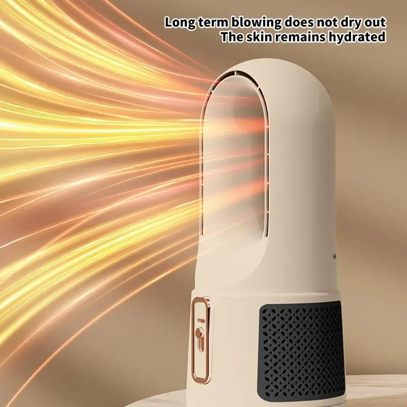 d0ab-vertical-heating-machine-energy-efficient-low-noise-heating-device-electric-warmers