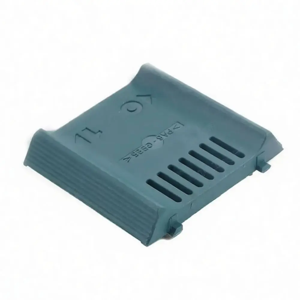 Heavy Duty Switch Push Block For GSH11E GBH11DE Power Tool Replacement Part Professional Hammer Repair Components