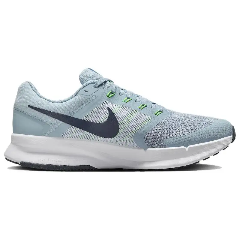 Nike Nike Run Swift 3 Running Shoes Men Sneakers shoes DR2695-402