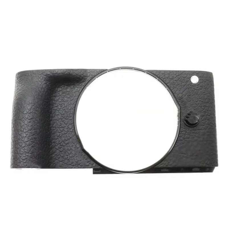 New front cover assy repair partsfor Canon EOS M6 mark II M6II camera