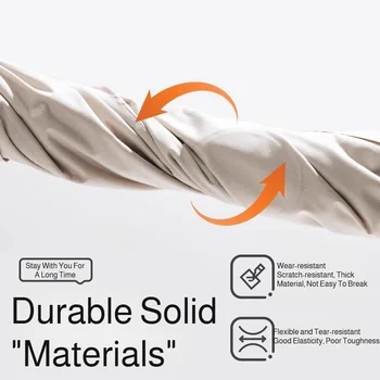 車用充氣旅行床墊,通用型,適用後座,多功能沙發枕,戶外露營墊,靠墊 6 最佳銷售 後座充氣汽車床 - №4