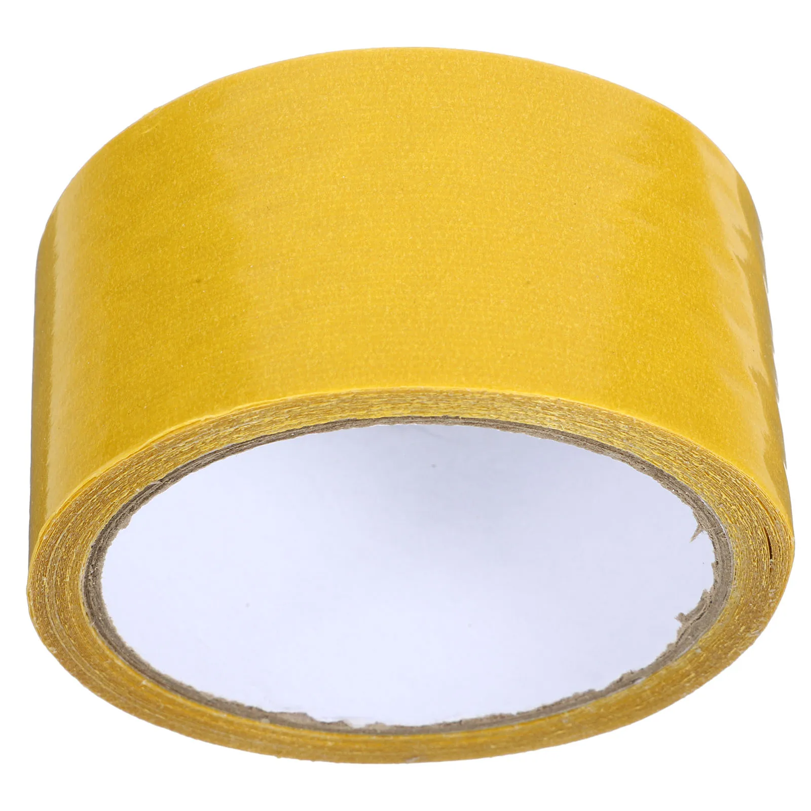 

1 Roll Waterproof Double Sided Carpet Strong Seamless Mesh For Flooring Heavy Duty Industrial Self Adhesive Rug Double