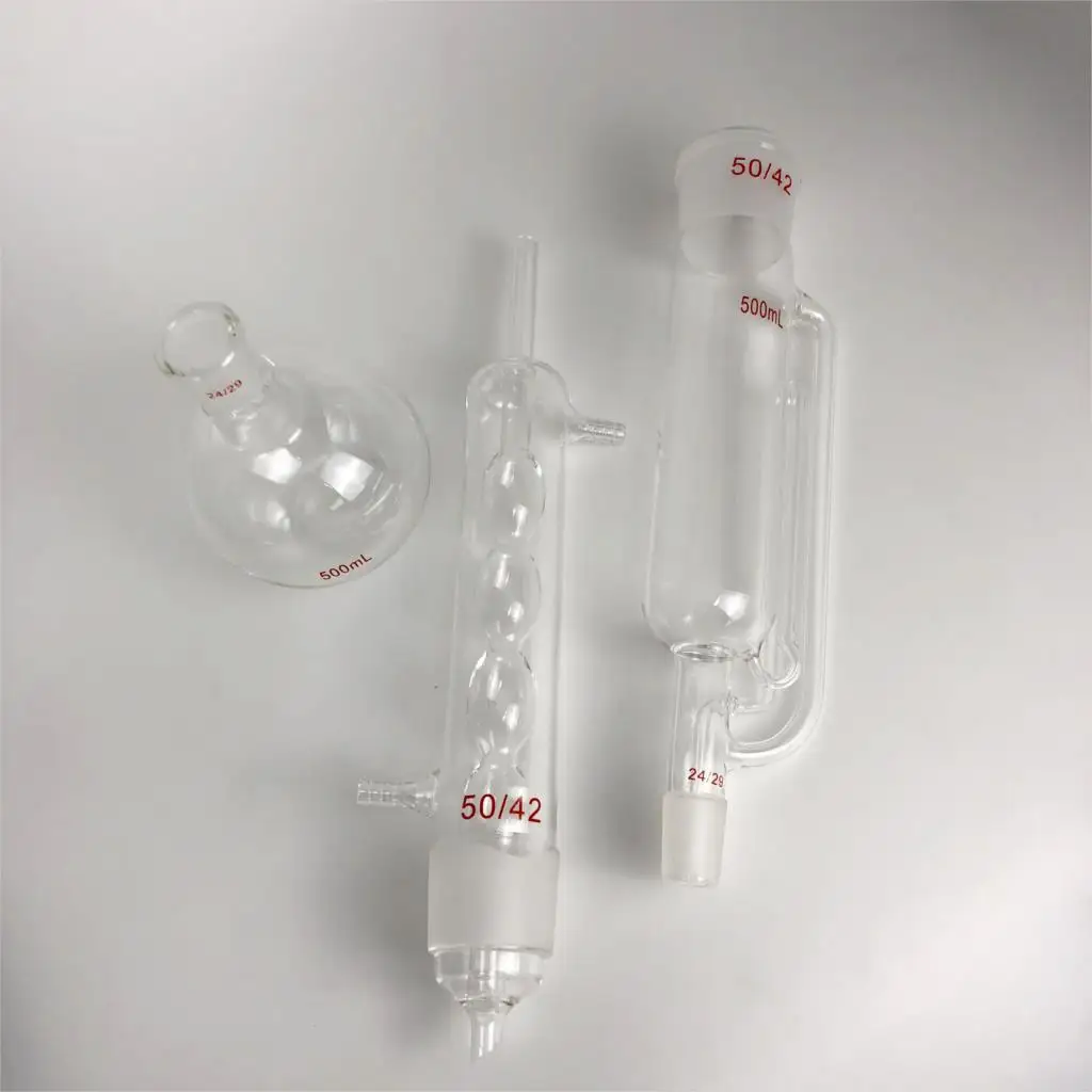 

Сферический экстрактор жира в форме змеи, экстрактор 60/150/250/500 мл