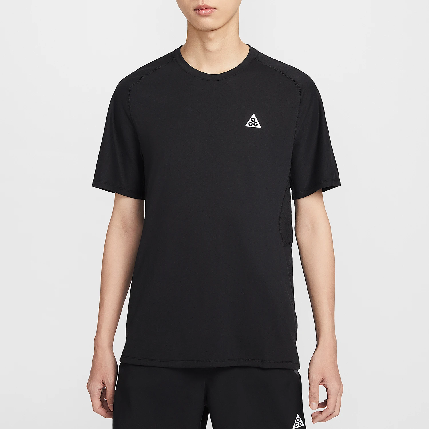 nike-authentic-summer-men's-round-neck-loose-sports-casual-t-shirt-io9678-010