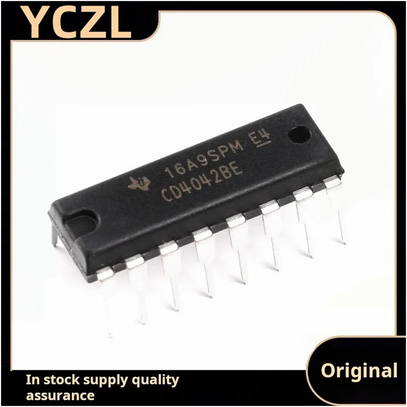 10PCS Original And …