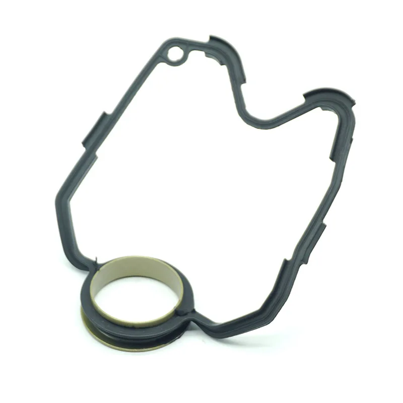 For Yamaha N-MAX 125 GPD125A 2015-2025 NMAX 155 GPD155A 2021-2024 Engine Cylinder Head Cover Gasket Seal
