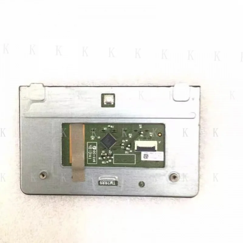 C   FOR Hp Pro X2 410 G1 Touchpad Trackpad TM-02889-002