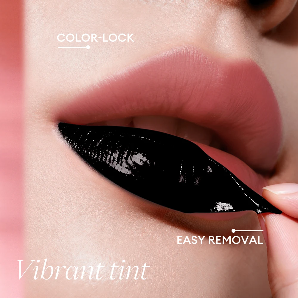 Thumbnail 2 - #76 Best Lip Stains to Buy In 2026