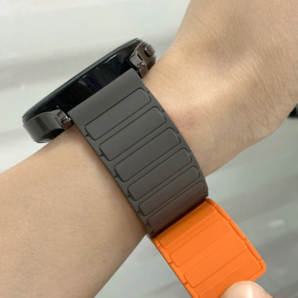 22Mm Magnetic Loop … - image