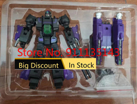 Tnt-01B Jetfire Skyfire Spaceship Space Guardian Flame Color Black In Stock