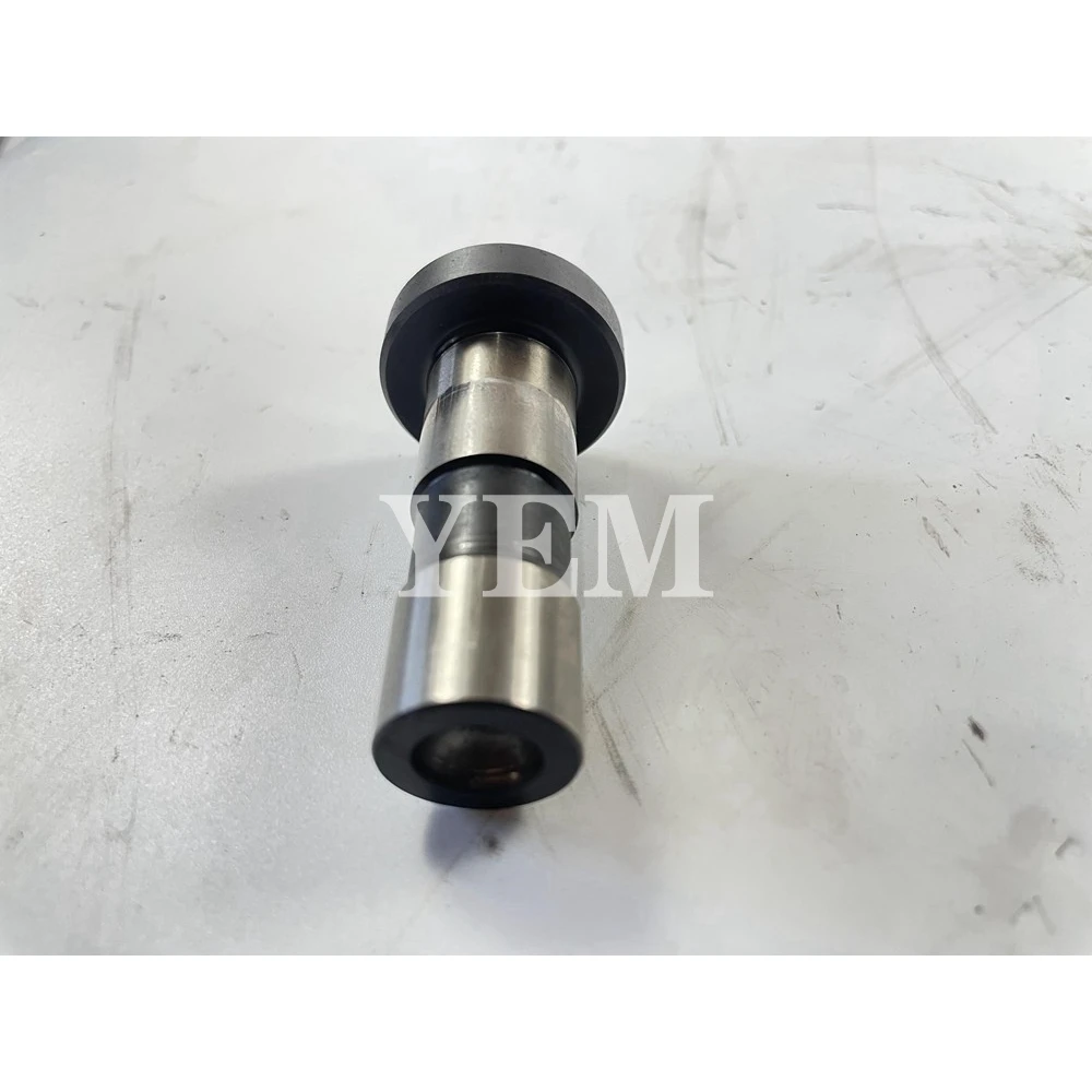 For Liebherr Machine Engine D926T Valve Tappet 9889518