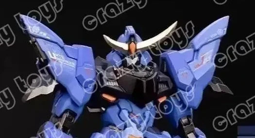 En Stock MOSHOW MCT-J03 modelo de movilidad MASAMUNE de fecha juguete clásico luminoso modelo pintado con EFECTO de proyector de marco de METAL