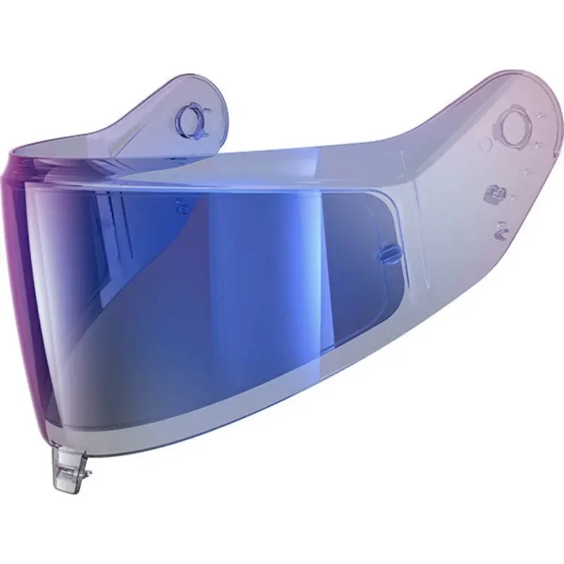 Visor for Shark Skwal I3 D-Skwal 3 Ridill 2 Helmet Visors Replacement Lens Accessories Capacete Windshield D Skwal 3 VZ400