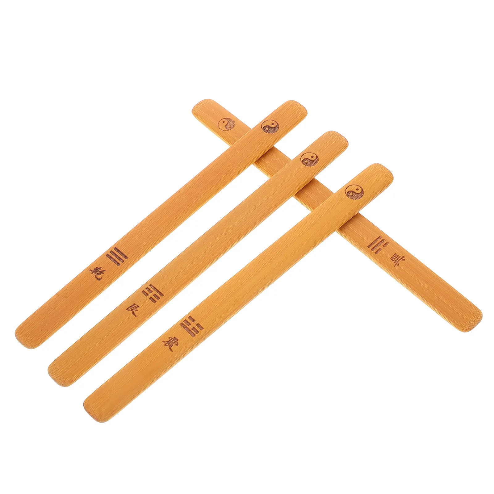 

Blank Stick Buddishm Buddhist Practice Sticks Blanks Buddhism 100u8k Chinese Fortune Divination